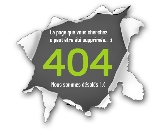 indexa.be 404